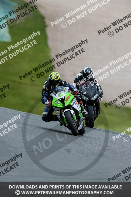 PJ Motorsport 2019;donington no limits trackday;donington park photographs;donington trackday photographs;no limits trackdays;peter wileman photography;trackday digital images;trackday photos